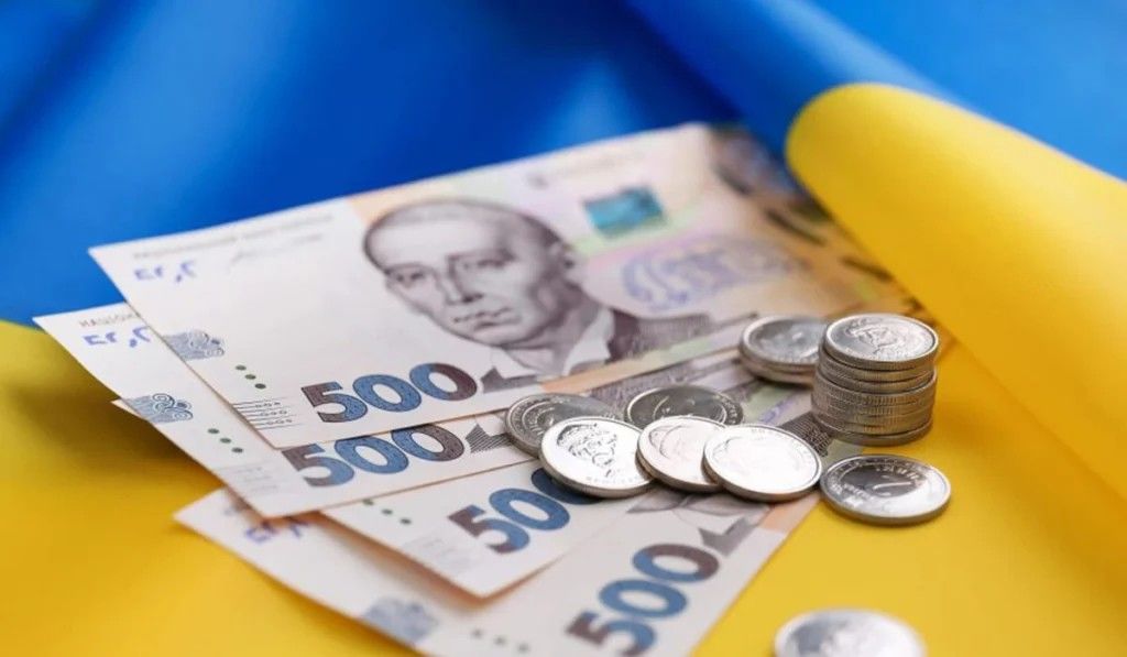 Виплати для українських ВПО у серпні 2026 року: розміри допомоги, терміни нарахування та субсидія на житло