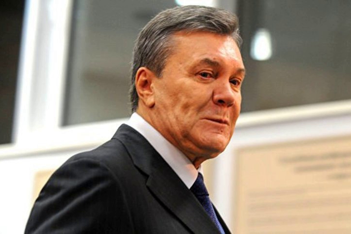 Януковича постигла большая беда и жесткое наказание: российские СМИ раскрыли важную информацию