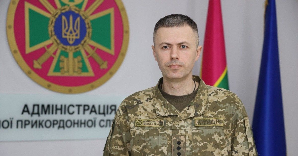 В ГПСУ оценили угрозу нового вторжения в Украину войск РФ из Беларуси