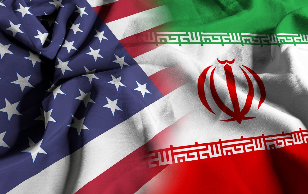 США предприняли новые меры, чтобы Иран не мог восстановить свой военный потенциал