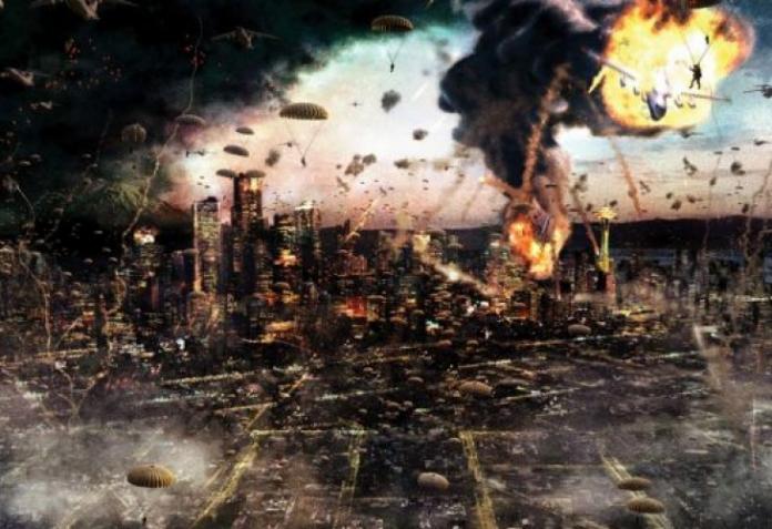 Грозит ли человечеству Третья мировая война: названы десять самых горячих точек планеты, за которыми мир будет следить в 2018 году