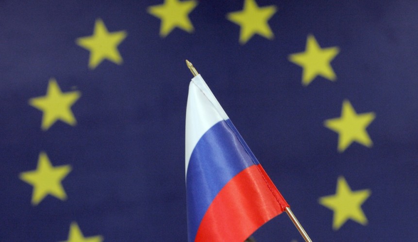 ​Крым еще на год останется под санкциями ЕС, - источник