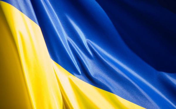 ​Весь цивилизованный мир на стороне Украины - лидеры десятков стран мира поздравили украинцев с Днем Независимости