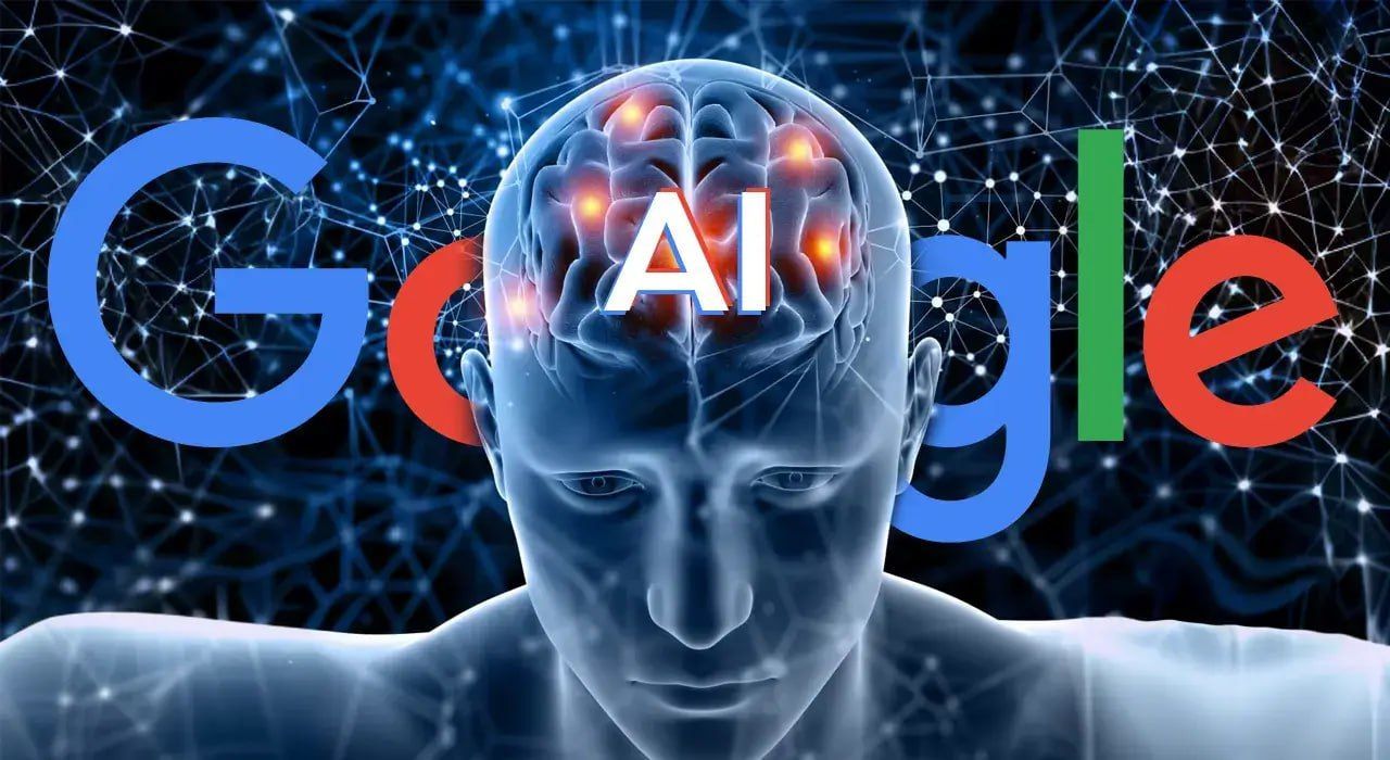 Google разрешил Пентагону использовать свои технологи ИИ в секретных целях – СМИ 