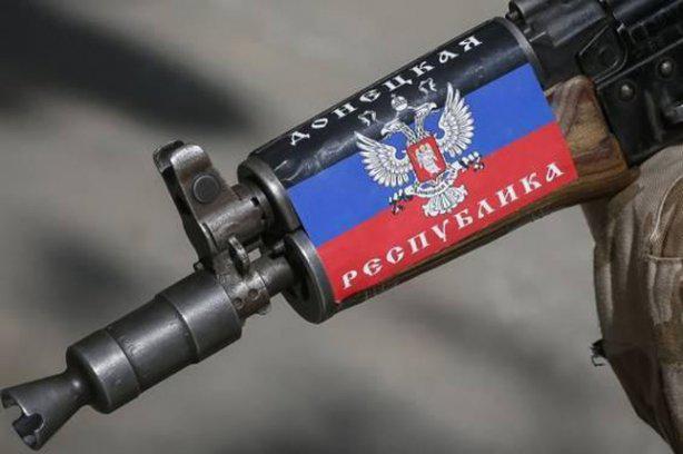 Армию РФ на Донбассе накрыла паника: "Мы не выстоим против ВСУ, у них мощное оружие, у нас такого нет"