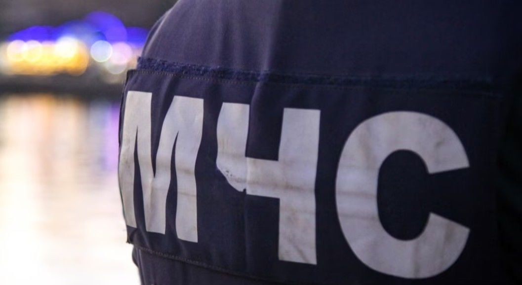 В Мелитополе и Крыму прогремели взрывы, вспыхнули пожары: первые подробности