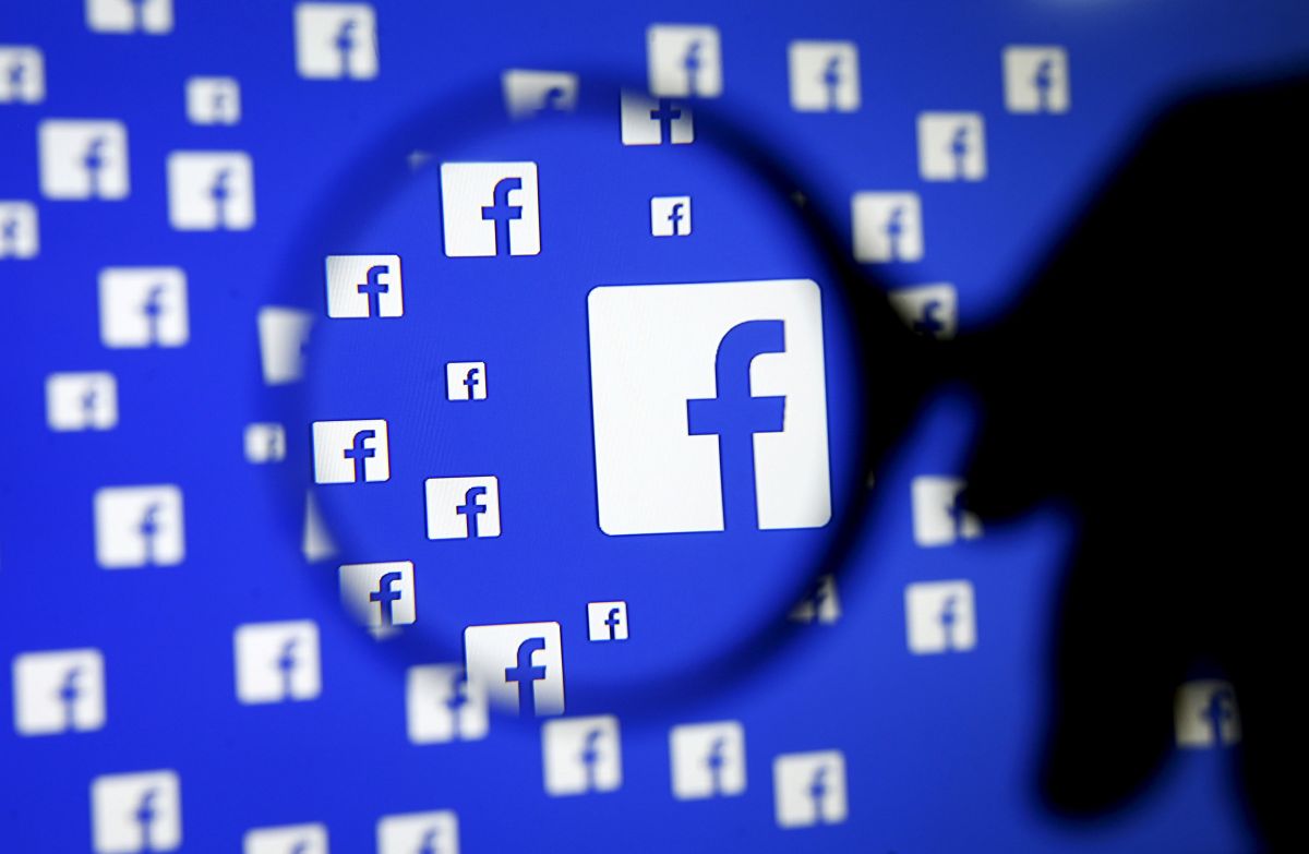 Facebook мощно ударил по пропаганде РФ, ликвидировав около 100 российских аккаунтов с фейками об Украине 