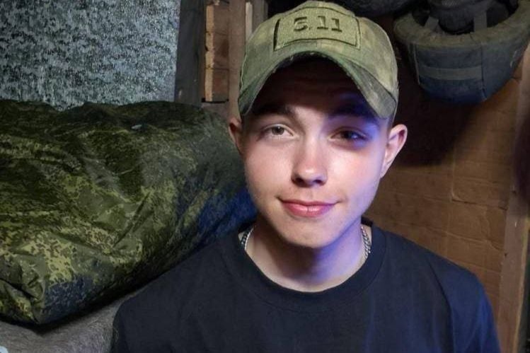 ​Рота ВС РФ за секунды стала "грузом 200": под Волчанском ВСУ подловили оккупантов на построении