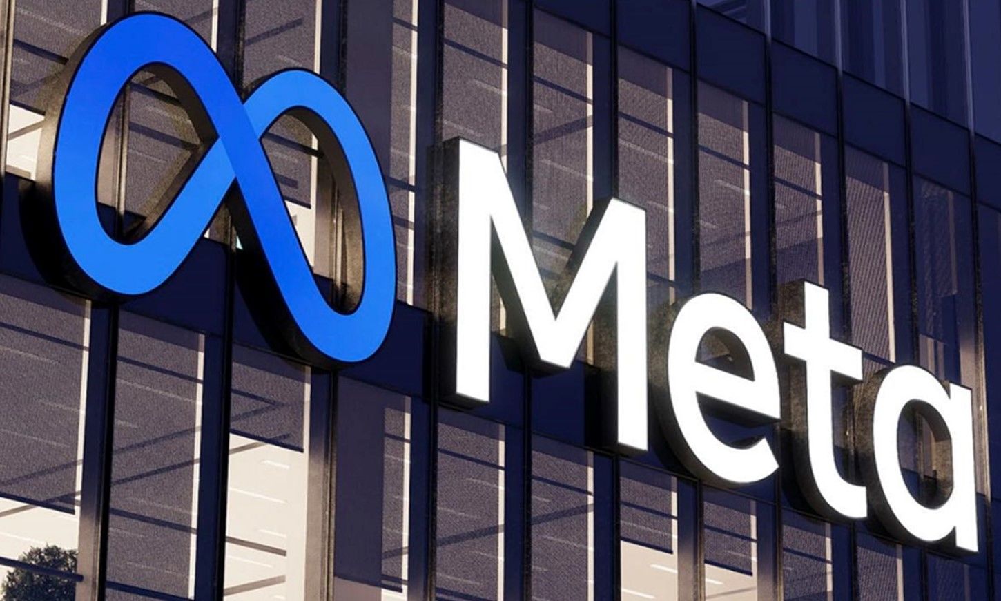 Meta намерена в первый раз выплатить дивиденды, - аналитики Cauvo Capital
