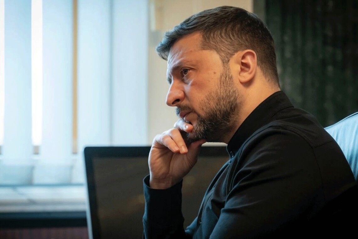 ​Киев заручился поддержкой ЕС и НАТО на фоне встречи Трампа с Путиным, однако этого недостаточно – Reuters