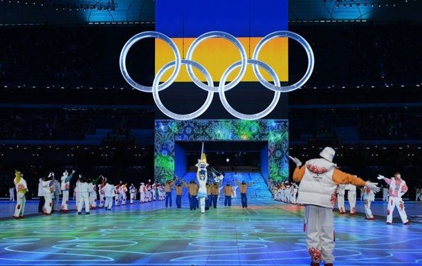 Украина сказала, как можно вернуть россиян на Олимпиаду – 2024: МОК узнал важнейшее условие