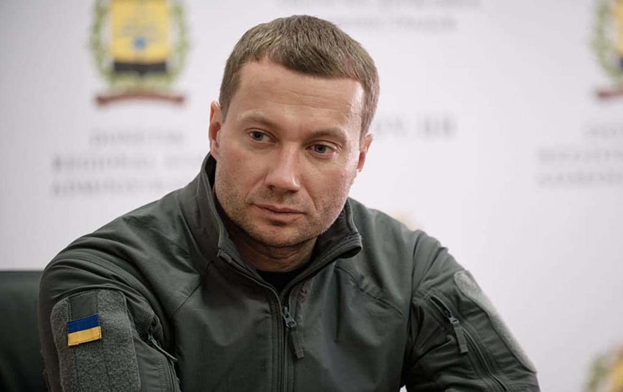 Голову Антимонопольного комітету України Павлу Кириленку звинуватили у незаконному збагаченні