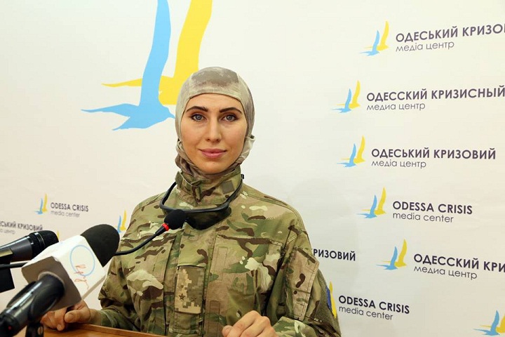 Путин готовит дестабилизацию в тылу Украины: известный доброволец зоны АТО назвал подробности