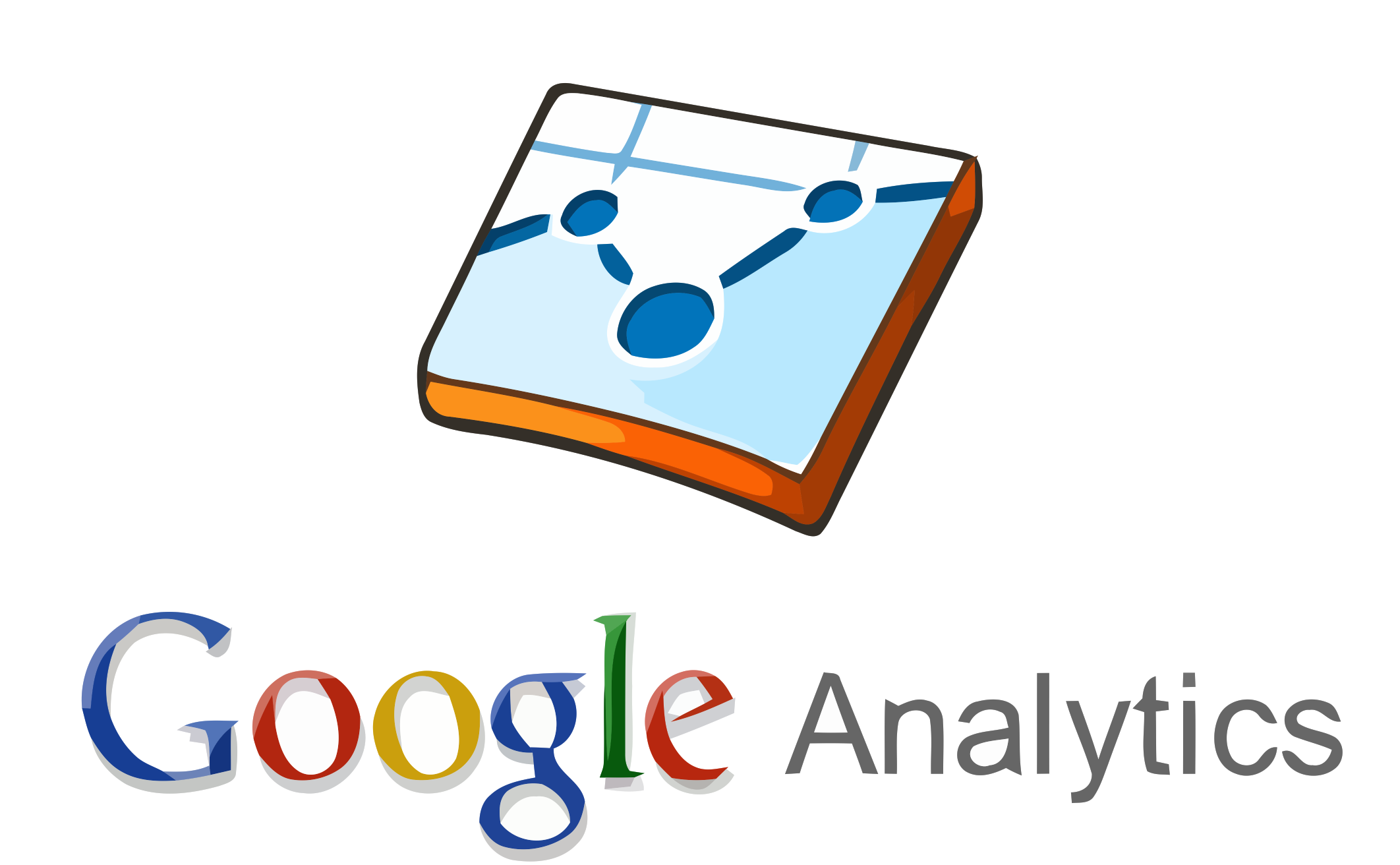 Жители Крыма и Севастополя отключены от сервиса Google Analytics