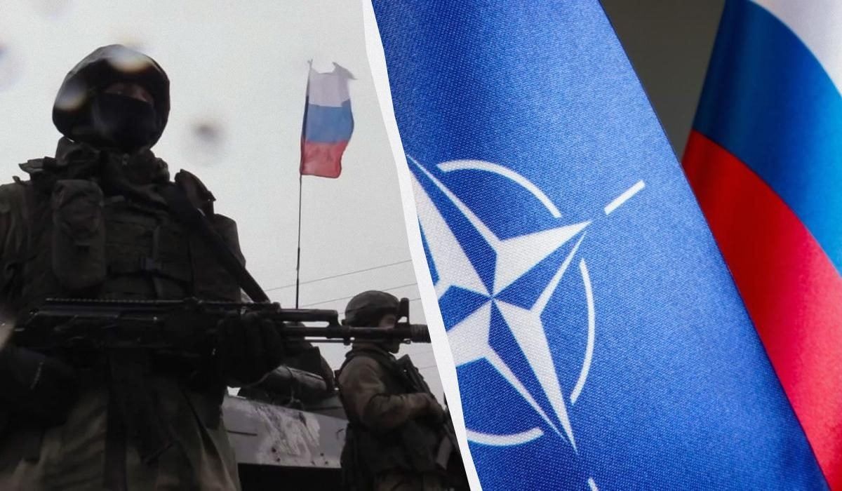 РФ создает новые военные объекты у границ НАТО: известно, что происходит на территории Петрозаводска, – WSJ