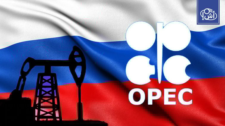 Страны ОПЕК+ еще больше увеличат добычу нефти: падение цен и российской экономики неизбежно – Bloomberg