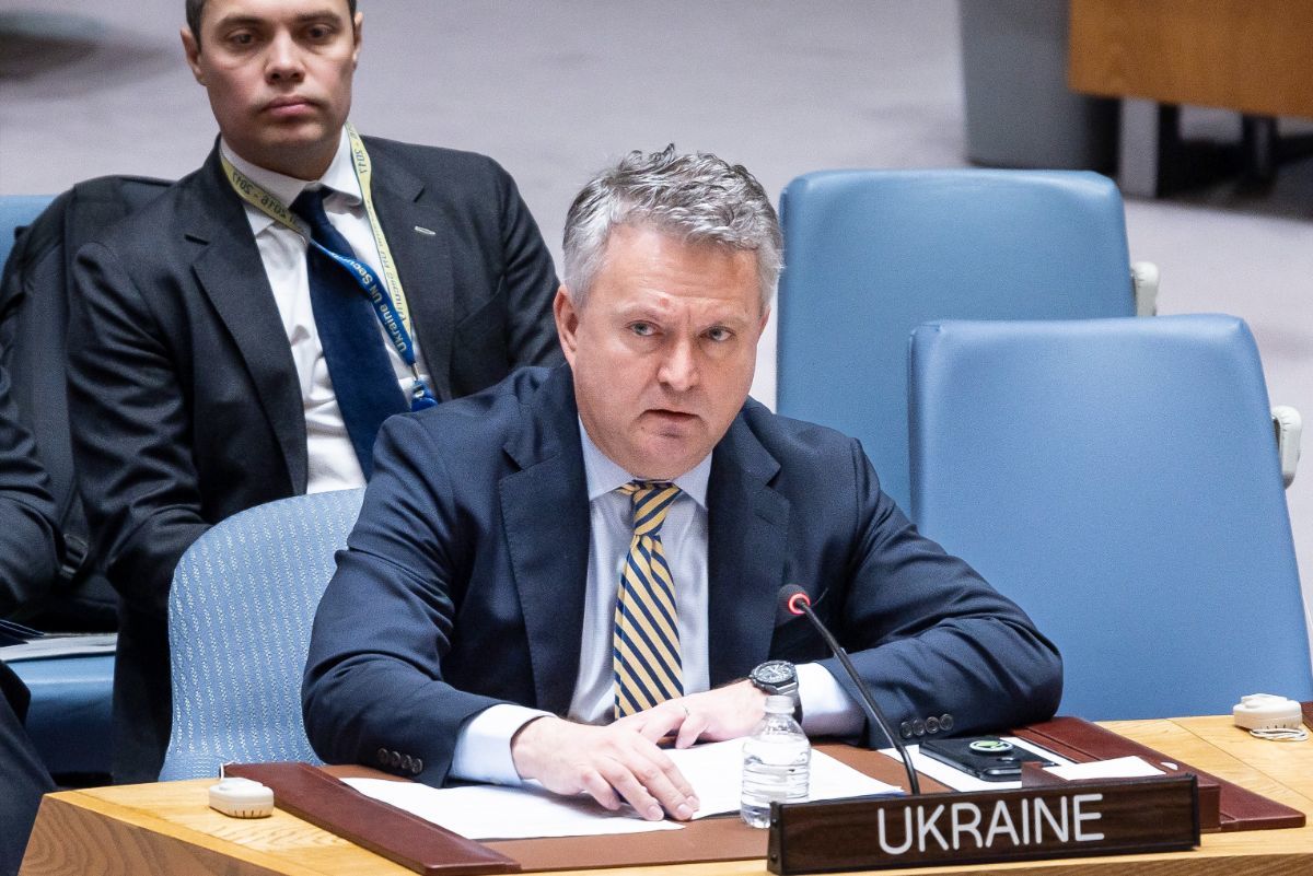 ​Кислица разоблачил ФБК: "Так называемая команда Навального показала свое нутро"
