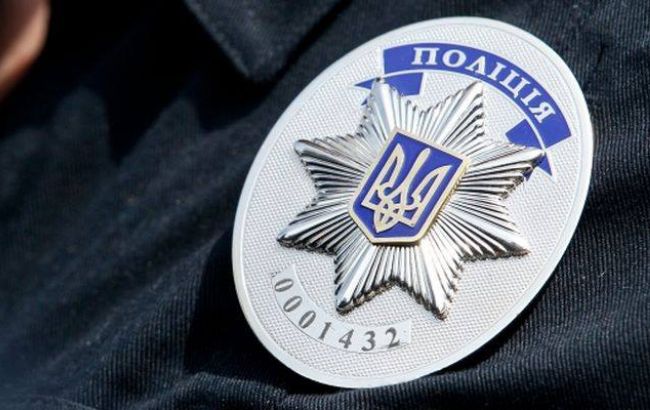 Угроза терактов: на улицы Киева и области вывели дополнительные наряды полиции - глава НПУ Князев сделал срочное заявление