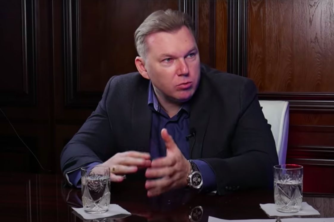 ​Наркотрафик и нагайки против гражданских: командир "ДНР" признал, что творил офицер РФ на Донбассе