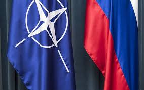В России больше не могут выносить жестких обвинений НАТО в агрессии против Украины - Кремль готовится отозвать своего постпреда при Альянсе