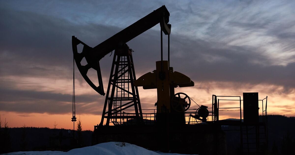 США намерены возобновить санкции против российской нефти – министр энергетики Крис Райт