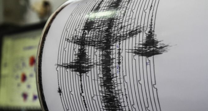 Мощное землетрясение может уничтожить Землю уже до конца 2018 года: названы даты