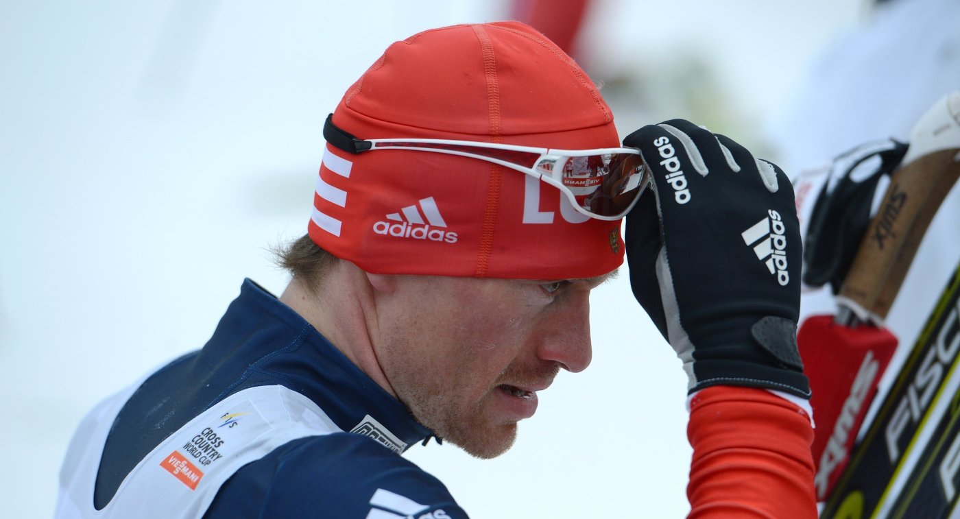 Сочинский допинг-скандал снова набирает обороты: ведущие российские лыжники навсегда потеряли право участвовать в Олимпиадах – названы фамилии тех, кто наказан пожизненно