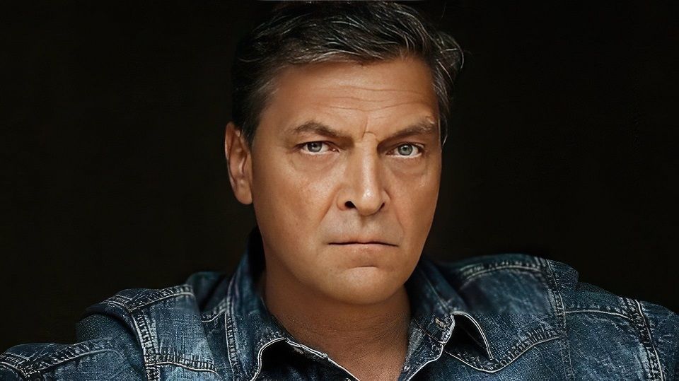 Невзоров отреагировал на результаты опроса в России о тотальной цензуре: "Раб сам просит выколоть ему глаза"