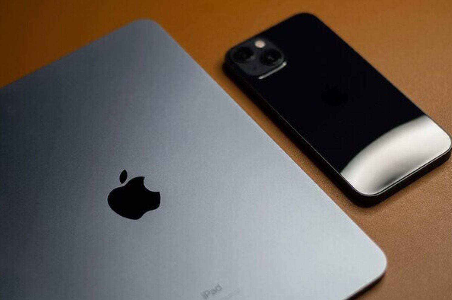 Россиян ждет резкий скачок цен на продукцию трех популярных брендов электроники из-за войны вокруг Ирана 