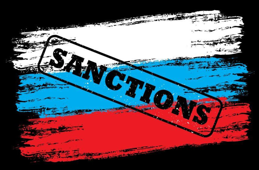 ​Механизм запущен: в США готовятся "наказать" Россию "драконовскими" санкциями