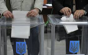 В Донецкой области могут проголосовать лишь 42% избирателей