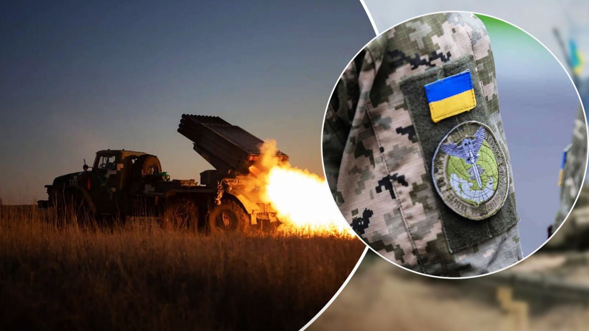 ​Слышала округа в радиусе 10 км: украинская артиллерия нанесла удар по вражескому складу на Донбассе
