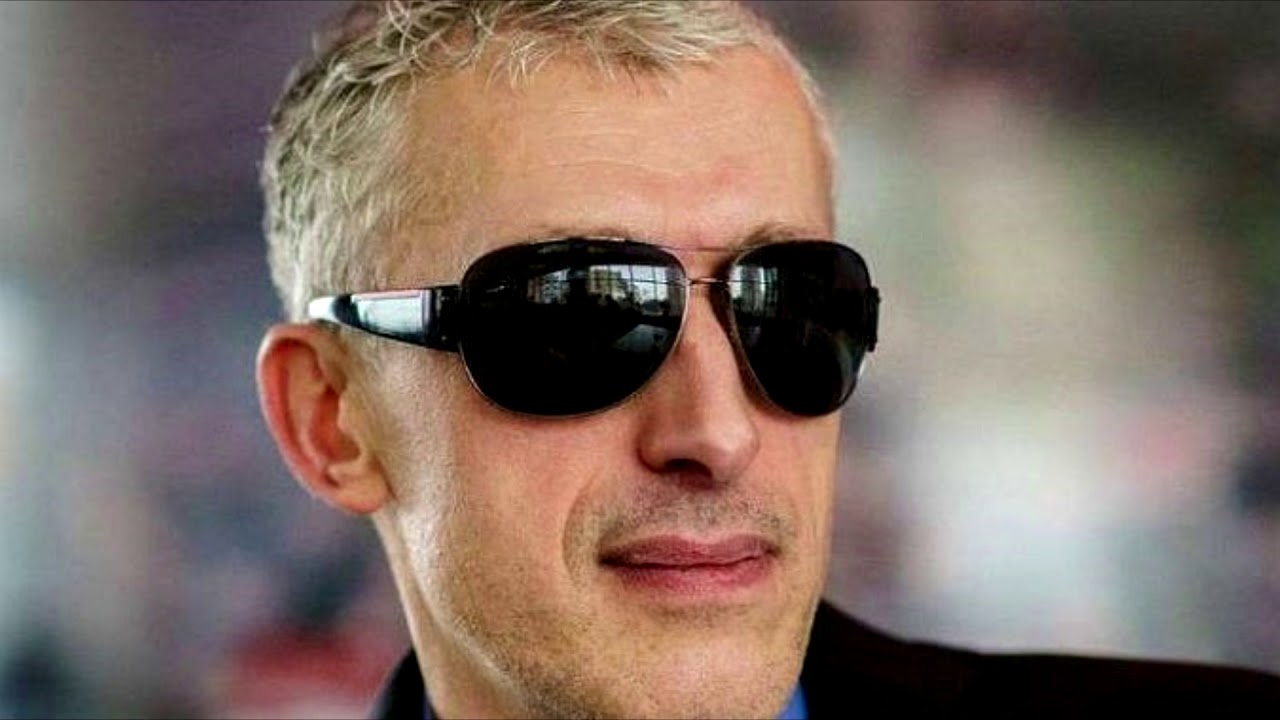 Пономарь о плане Помпео - Лаврова по Донбассу: детали и факты