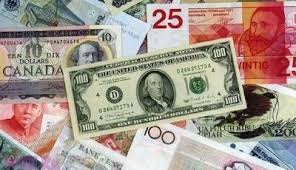 ​В ДНР хотят сделать минимальную разницу между покупкой и продажей валюты