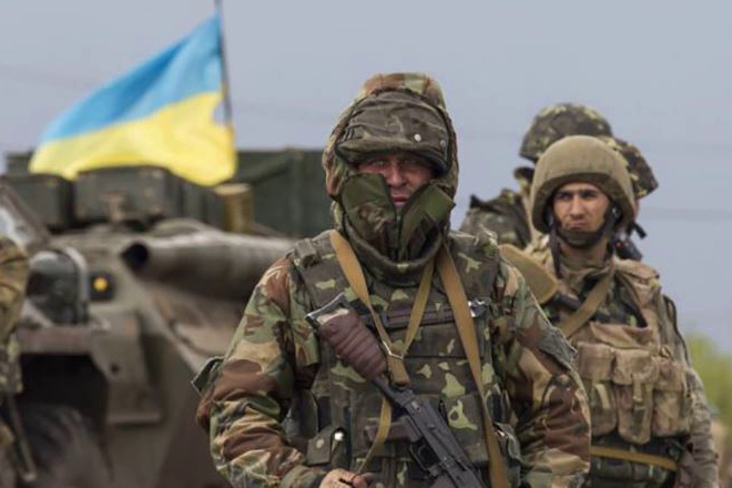 ВСУ уже в "двух шагах" от Донецка: армия Украины продвигается по всему фронту, враг в панике - подробности