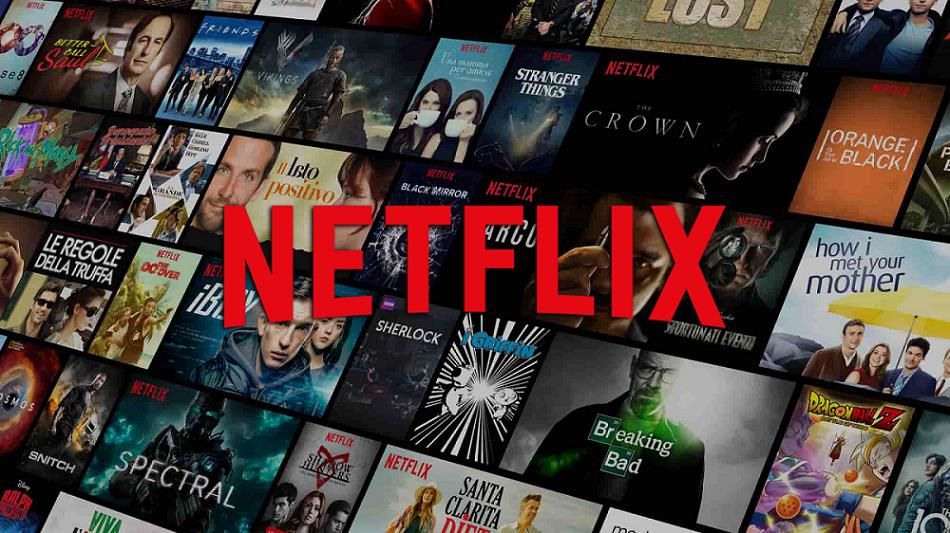 Netflix решил снять фильм о потоплении ВСУ ракетного крейсера "Москва" – Береза