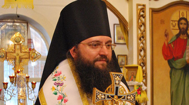 Автокефалия украинской церкви: Московский патриархат сделал срочное заявление, пытаясь спасти свой статус