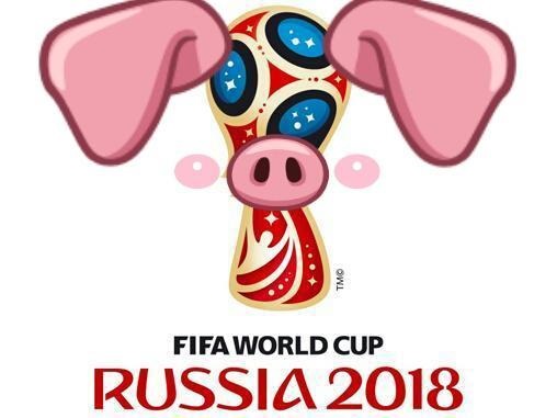 Чемпионат мира по футболу в РФ под угрозой срыва? Англия может объявить бойкот российскому мундиалю: озвучены причины - кадры