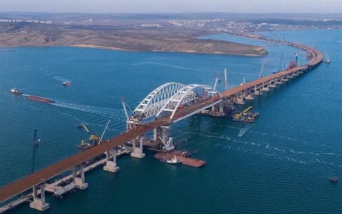 Самое интересное уже начинается: житель Крыма о "сюрпризах" для крымчан после открытия Керченского моста