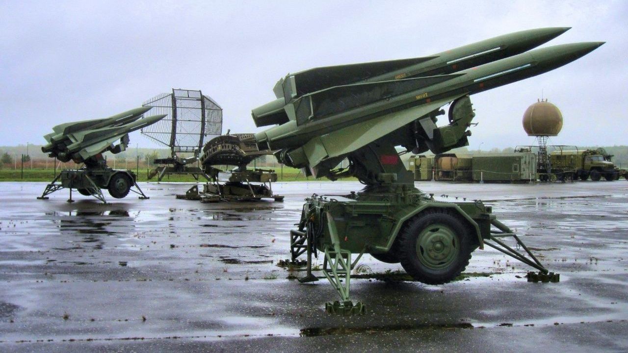 ​Сразу два пакета военной помощи Украине: в Пентагоне раскрыли подробности и озвучили сумму