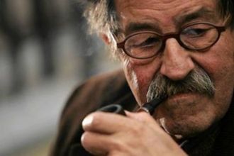 Нобелевский лауреат: в Украине все будет только хуже