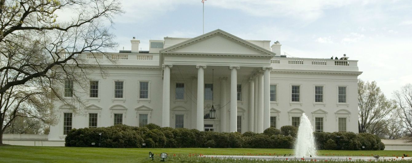 Неожиданная позиция США об участии в "нормандском формате": что произошло