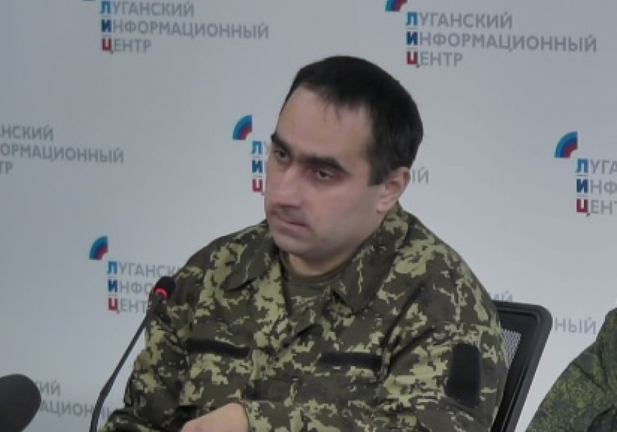 Дело дезертира-убийцы в зоне АТО: сослуживцы рассказали леденящие душу подробности о бежавшем в “ЛНР” Попове