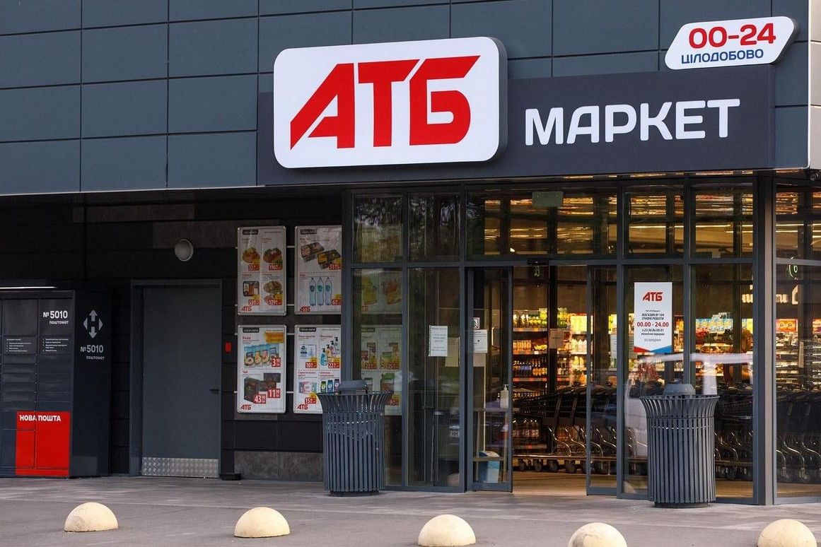 ​Пропадут ли с полок "АТБ" яйца и гречка: гендиректор сети выступил с заявлением