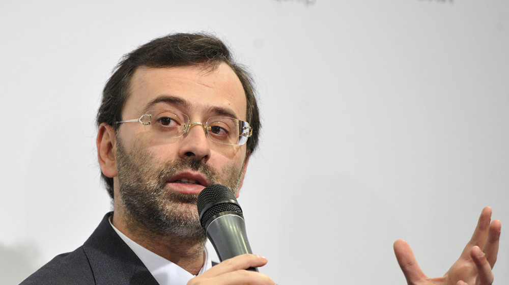 Украина - важный фигурант политики ПАСЕ, там без нас не проживут, - нардеп