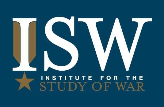 В ISW проверили заявления россиян о продвижении их армии в Купянске и Волчанске