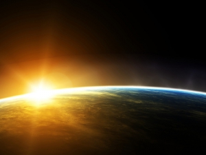 "Что будет, если Солнце погаснет на сутки?" - ученые опубликовали результаты необычного исследования
