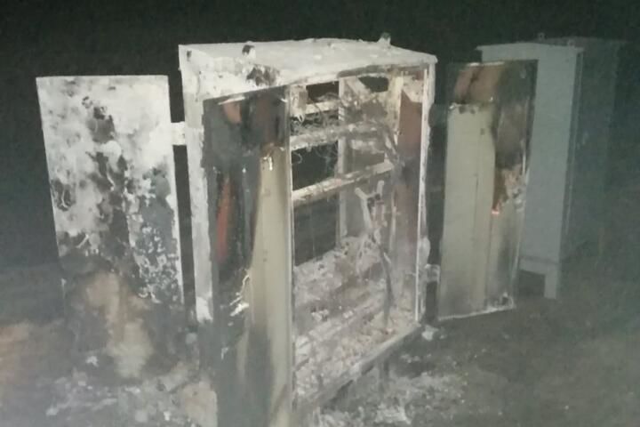 Затримали рух поїздів із військовими вантажами: у ГУР розповіли про роботу партизанів у РФ
