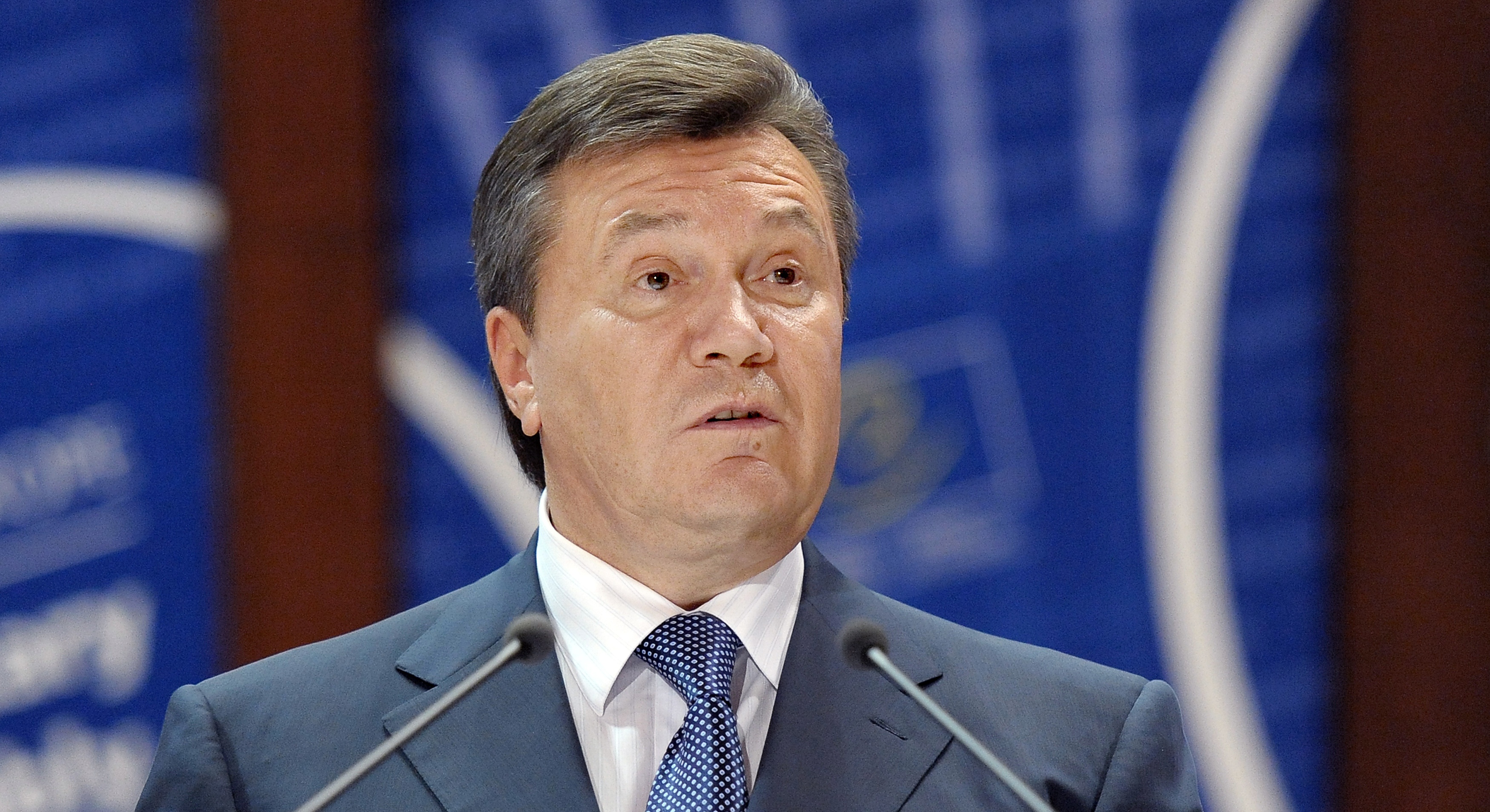 Более $20 млрд: Минюст Украины озвучил баснословную сумму, которую Янукович и Ко украли и вывели из Украины