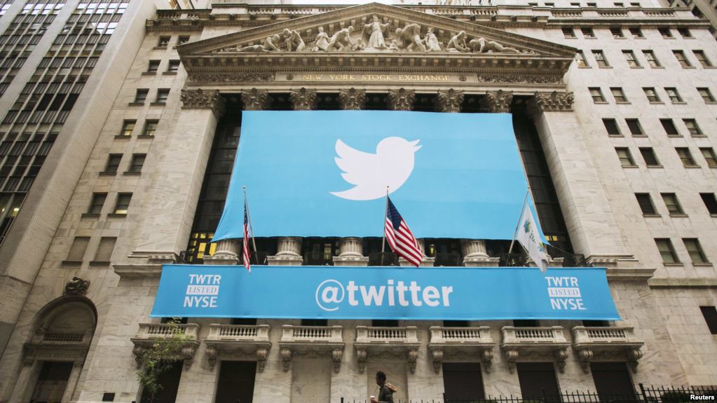 Twitter "вставил палки в колеса" Вашингтону: стало известно, как действия мировой социальной сети отразятся на расследовании вмешательства России в выборы президента США